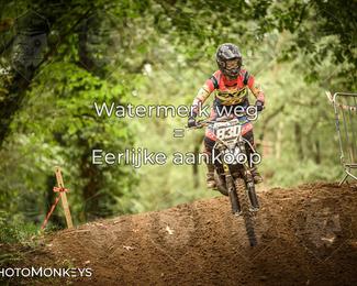 Foto's Cross Country Markelo 20-09-2026 | Zondag photo