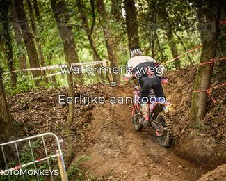 Foto's Cross Country Markelo 20-09-2026 | Zondag photo