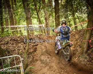 Foto's Cross Country Markelo 20-09-2026 | Zondag photo