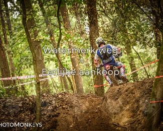 Foto's Cross Country Markelo 20-09-2026 | Zondag photo