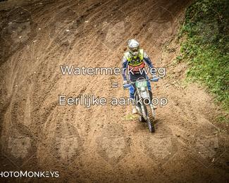 Foto's Cross Country Markelo 20-09-2026 | Zondag photo