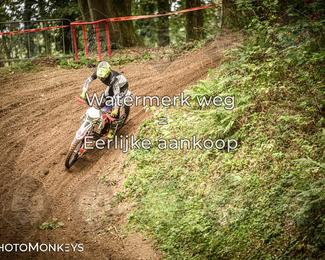 Foto's Cross Country Markelo 20-09-2026 | Zondag photo