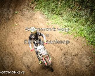 Foto's Cross Country Markelo 20-09-2026 | Zondag photo