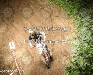 Foto's Cross Country Markelo 20-09-2026 | Zondag photo