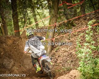 Foto's Cross Country Markelo 20-09-2026 | Zondag photo