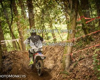 Foto's Cross Country Markelo 20-09-2026 | Zondag photo