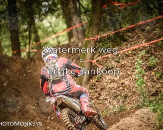 Foto's Cross Country Markelo 20-09-2026 | Zondag photo