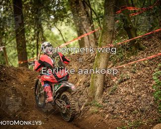 Foto's Cross Country Markelo 20-09-2026 | Zondag photo
