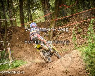 Foto's Cross Country Markelo 20-09-2026 | Zondag photo