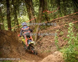 Foto's Cross Country Markelo 20-09-2026 | Zondag photo