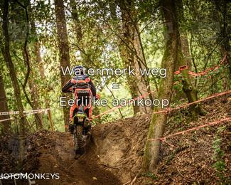 Foto's Cross Country Markelo 20-09-2026 | Zondag photo