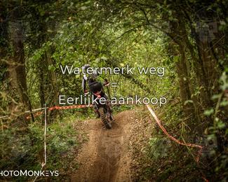Foto's Cross Country Markelo 20-09-2026 | Zondag photo
