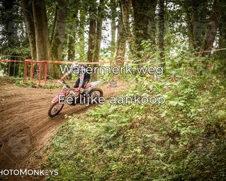 Foto's Cross Country Markelo 20-09-2026 | Zondag photo