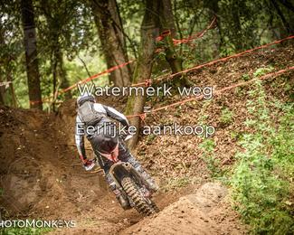Foto's Cross Country Markelo 20-09-2026 | Zondag photo
