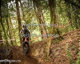 Foto's Cross Country Markelo 20-09-2026 | Zondag photo