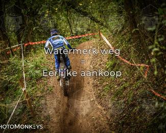 Foto's Cross Country Markelo 20-09-2026 | Zondag photo
