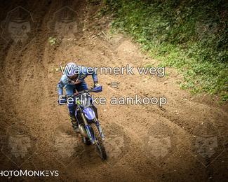 Foto's Cross Country Markelo 20-09-2026 | Zondag photo