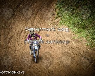 Foto's Cross Country Markelo 20-09-2026 | Zondag photo