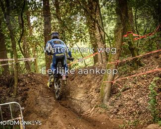 Foto's Cross Country Markelo 20-09-2026 | Zondag photo