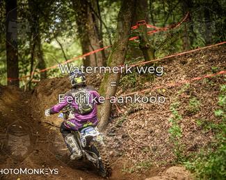 Foto's Cross Country Markelo 20-09-2026 | Zondag photo