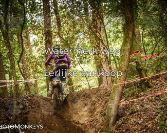 Foto's Cross Country Markelo 20-09-2026 | Zondag photo