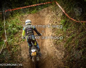Foto's Cross Country Markelo 20-09-2026 | Zondag photo