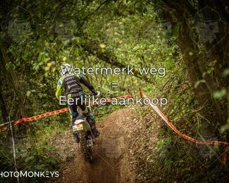 Foto's Cross Country Markelo 20-09-2026 | Zondag photo