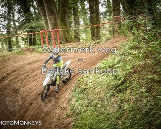 Foto's Cross Country Markelo 20-09-2026 | Zondag photo