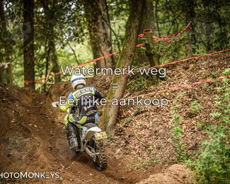 Foto's Cross Country Markelo 20-09-2026 | Zondag photo