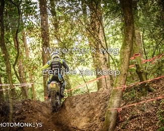 Foto's Cross Country Markelo 20-09-2026 | Zondag photo