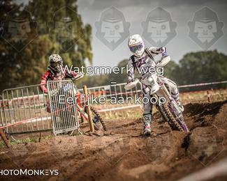 Foto's Cross Country Markelo 20-09-2026 | Zondag photo