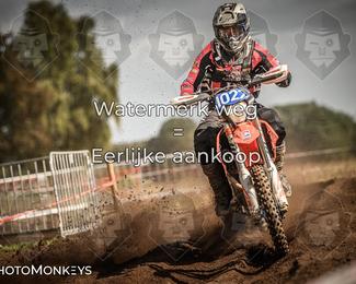 Foto's Cross Country Markelo 20-09-2026 | Zondag photo