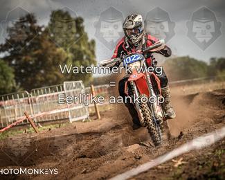 Foto's Cross Country Markelo 20-09-2026 | Zondag photo