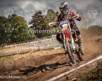 Foto's Cross Country Markelo 20-09-2026 | Zondag photo