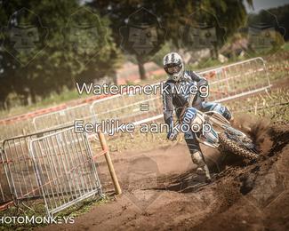 Foto's Cross Country Markelo 20-09-2026 | Zondag photo