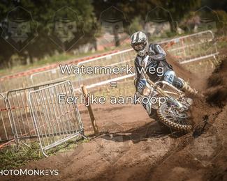 Foto's Cross Country Markelo 20-09-2026 | Zondag photo