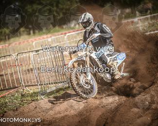 Foto's Cross Country Markelo 20-09-2026 | Zondag photo
