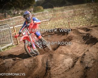 Foto's Cross Country Markelo 20-09-2026 | Zondag photo