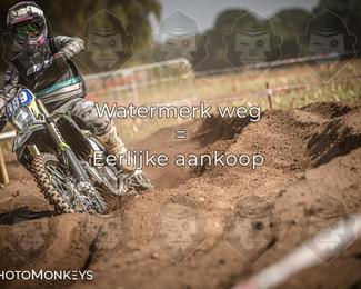 Foto's Cross Country Markelo 20-09-2026 | Zondag photo