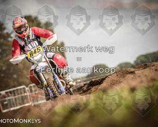 Foto's Cross Country Markelo 20-09-2026 | Zondag photo