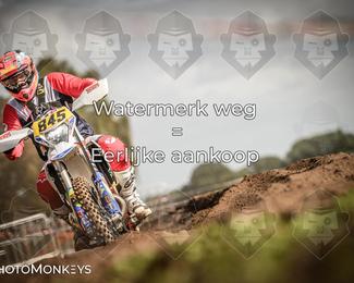 Foto's Cross Country Markelo 20-09-2026 | Zondag photo