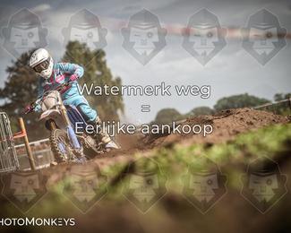 Foto's Cross Country Markelo 20-09-2026 | Zondag photo
