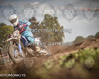 Foto's Cross Country Markelo 20-09-2026 | Zondag photo