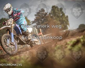 Foto's Cross Country Markelo 20-09-2026 | Zondag photo