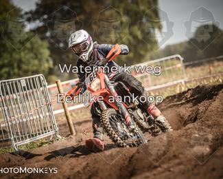 Foto's Cross Country Markelo 20-09-2026 | Zondag photo