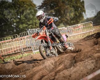 Foto's Cross Country Markelo 20-09-2026 | Zondag photo