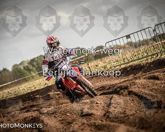 Foto's Cross Country Markelo 20-09-2026 | Zondag photo