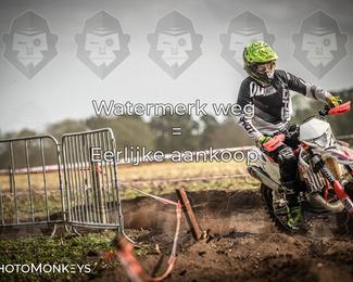 Foto's Cross Country Markelo 20-09-2026 | Zondag photo