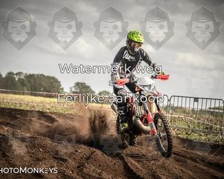 Foto's Cross Country Markelo 20-09-2026 | Zondag photo