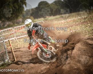 Foto's Cross Country Markelo 20-09-2026 | Zondag photo